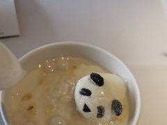 -眉州东坡(翠微印象城店)