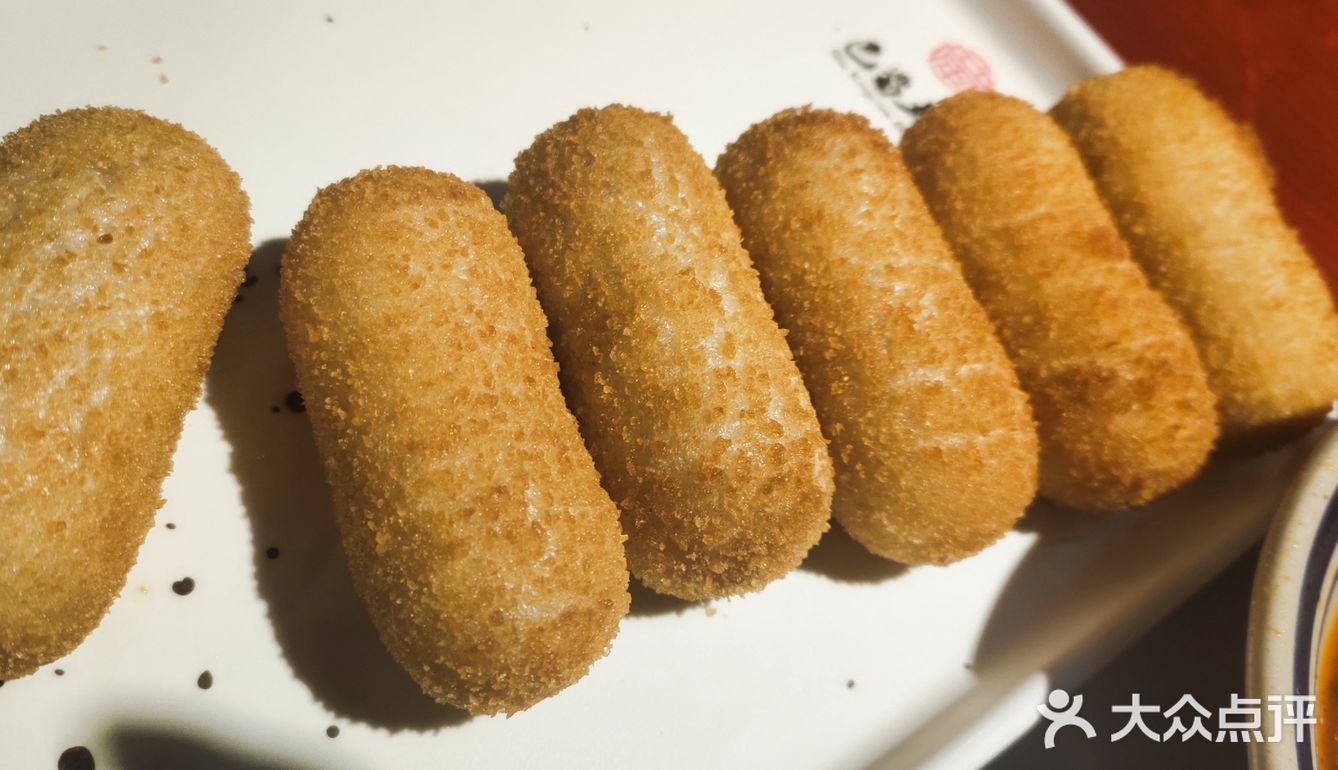 五华吾悦广场的宝藏火锅店