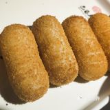 五华吾悦广场的宝藏火锅店