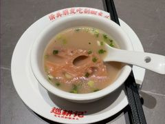 -巡耕记·湖南土菜(长湖店)