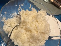 -老淳安—伴山伴湖(千岛湖开元度假村店)