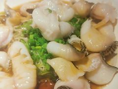 -乾园(天河城店)
