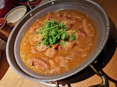 -吃饭皇帝大(合生汇店)