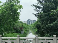 -福建鲤鱼洲酒店