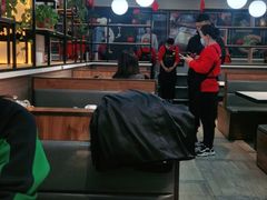 -二十一分小锅炖(中心店)