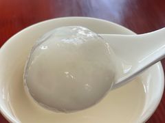 -古徽州馄饨店(宝安路店)