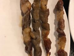 -上海国展宝龙丽筠酒店