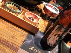 -黑牛の店·和牛烧肉(大悦城店)