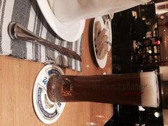 iphone_upload_pic-兰特伯爵西餐厅·啤酒屋(方庄店)