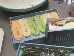 -1718海鲜姿造(苏宁宴请臻选店)