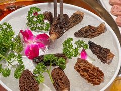 -小龙坎火锅(总店)