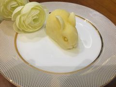 -MUSANG KING猫山王(龙湖杭州滨江天街店)