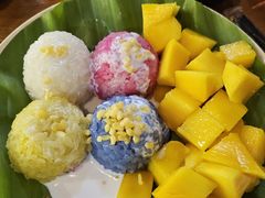 -婉泰·特色小吃·舂鸡脚(告庄二店)