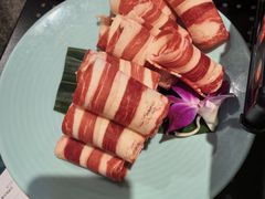 -龙泉人椰子鸡.糟粕醋.海南菜(三亚旗舰店)