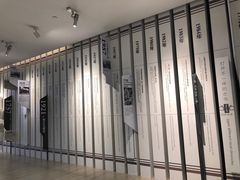 -广州市城市规划展览中心