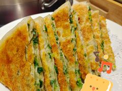 -浩爷羊蝎子火锅(望京店)