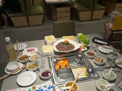 -海底捞火锅(壹悦城店)