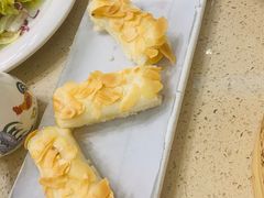 -点都德(汇点楼店)