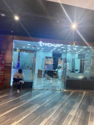 -YDO SALON