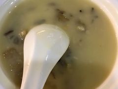 -园林格兰云天大酒店-太极名厨中餐厅