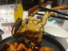 -文和友老长沙龙虾馆(化龙池店)