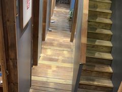 -邈墨茶馆(大兜路1号店)