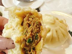-姚记炒肝店(鼓楼店)
