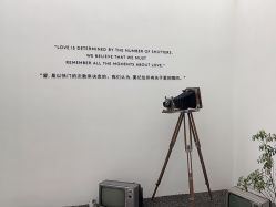 -北遇映画PHOTO GRAPHY STUDIO