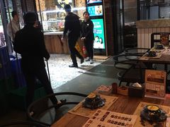 -嘎嘎鸭脑壳(蜀汉路店)