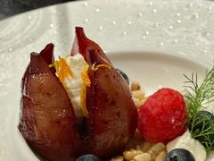 -永隆圣马可国际家居广场(江东中路店)