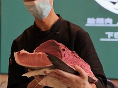 -52+餐厅(王府井喜悦店)