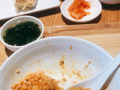 -味千拉面(南昌杉杉奥特莱斯广场店)