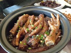 -渝小厨(新吴店)