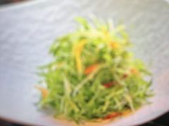 -海立阁海鲜江浙菜(漕河泾印象城店)
