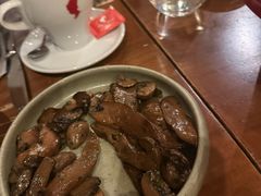 -Laures·月桂西班牙碳烤餐厅(十尚坊店)