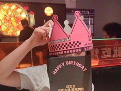 -烤匠麻辣烤鱼(万象城店)