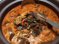 -雅苑中餐厅