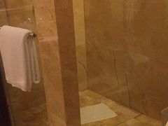 -深圳中海凯骊酒店