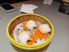 -阿诚市井潮汕菜(金台路店)