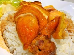 -太兴烧味餐厅(宝明大厦店)