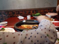 -黄家码头老火锅(解放碑旗舰店)