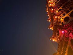 -高旻寺