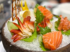 -红鼎豆捞·非遗鲍皇汤火锅(宝丰路店)