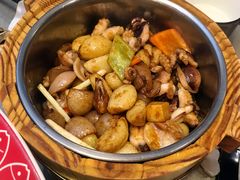 -旺顺阁鱼头泡饼(小红门店)