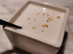 -蔴将·川菜(黄龙万科店)