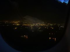 -新加坡航空公司(ION)