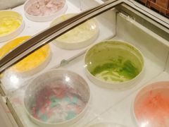 -罗约海滨温泉酒店-索莎西餐厅