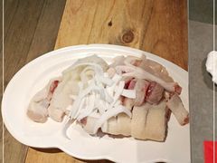 -同仁四季椰子鸡(宝安壹方城店)