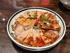 -尚寨嫽扎咧面馆(钟楼店)