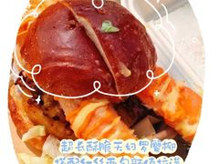 -沈阳铁西万象汇